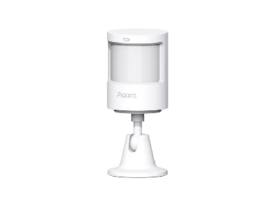 Датчик движения умный Aqara Motion Sensor P1