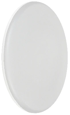 FLAT Светильник LED ДПБ 01-3 24Вт IP54 4000К круг GENERICA