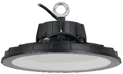 Светильник LED ДСП 4025 200Вт 5000К IP65 IEK